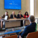 Conferenza stampa MiR (3)
