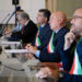Conferenza stampa MiR (4)
