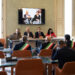 Conferenza stampa MiR (5)