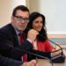 Conferenza stampa MiR (6)