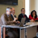 Conferenza stampa MiR (7)