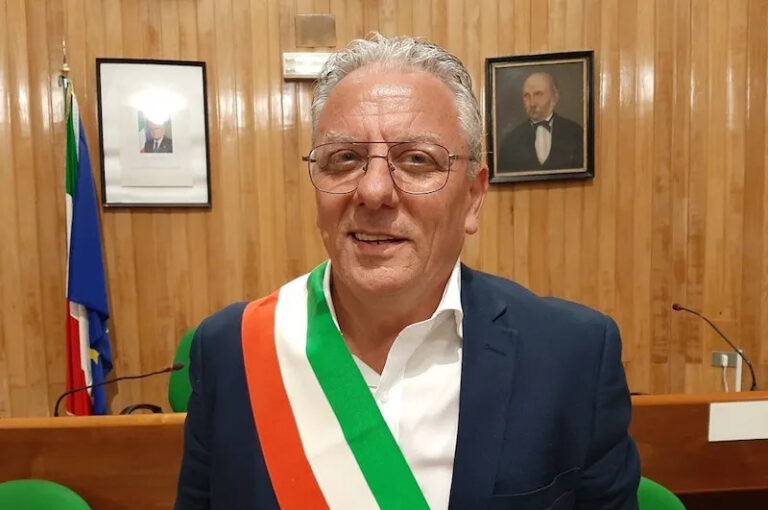 MSNA, Presidente ANCI Sicilia ai Ministri Giorgetti e Piantedosi: “Taglio dei fondi insostenibile per i Comuni. Subito un intervento urgente e strutturale”