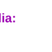 DICOLAB_questionario