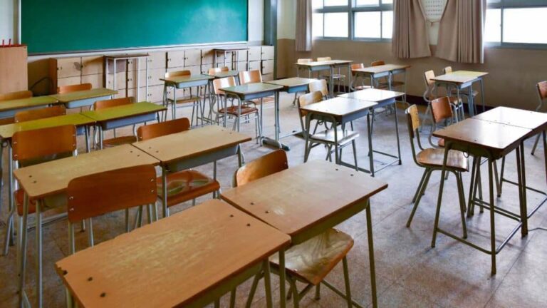 CONTRASTO ALLA DISPERSIONE SCOLASTICA: sindaci e assessori riuniti il 23 luglio da ANCI Sicilia
