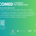 ECOMED 15aprile