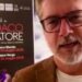 Ettore_Bassi-Il-sindaco-pescatore
