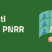 Eventi-Anci-PNRR