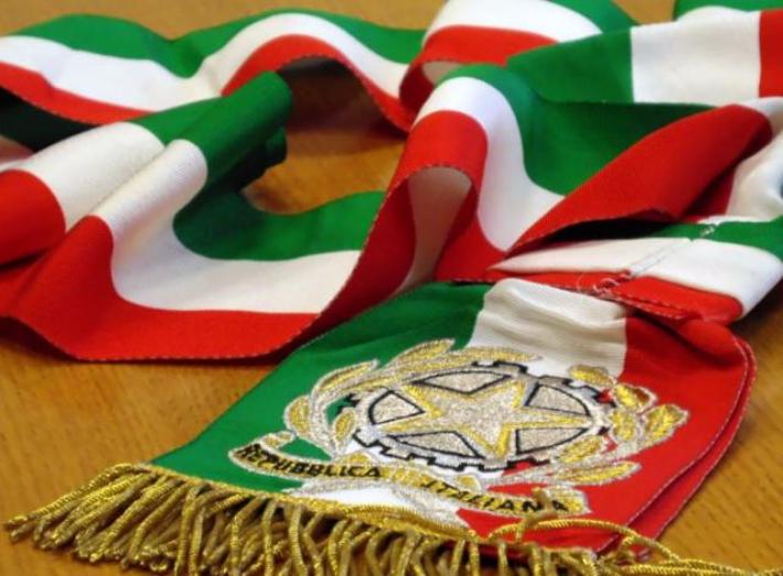Giubileo dei Governanti 2025: il 21 e 22 giugno l’invito del Vaticano a Sindaci e Amministratori