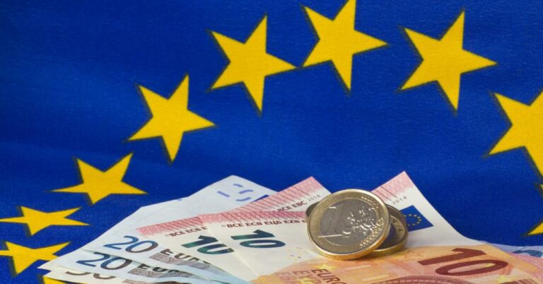 Fondi europei a gestione diretta, seminario il 5 giugno