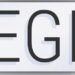 Formazione REGIS – 1