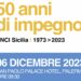 Invito ANCI – 1