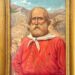 Garibaldi