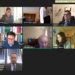 GoToWebinar 000