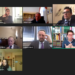 GoToWebinar 001