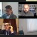 GoToWebinar 002
