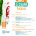 II-ASSEMBLEA-CONGRESSULAE-ANCI-SICILIA-GIOVANI-PROGRAMMA