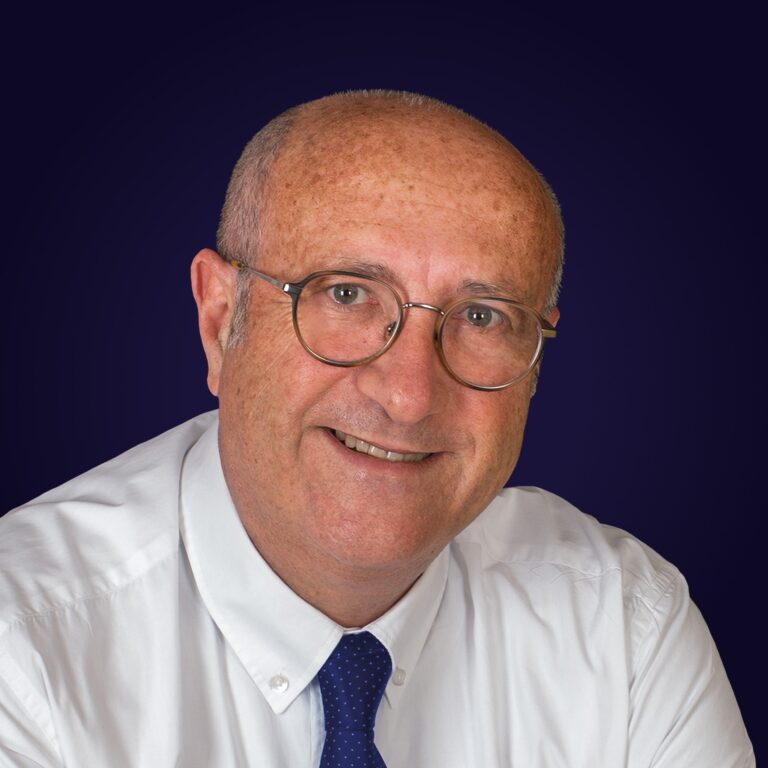 Solidarietà al sindaco di Carlentini