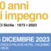 Invito ANCI – 1
