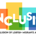 INCLUSION-Standart-Logo-Wide-White-Backg