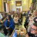 INCONTRO 7 MAGGIO.7