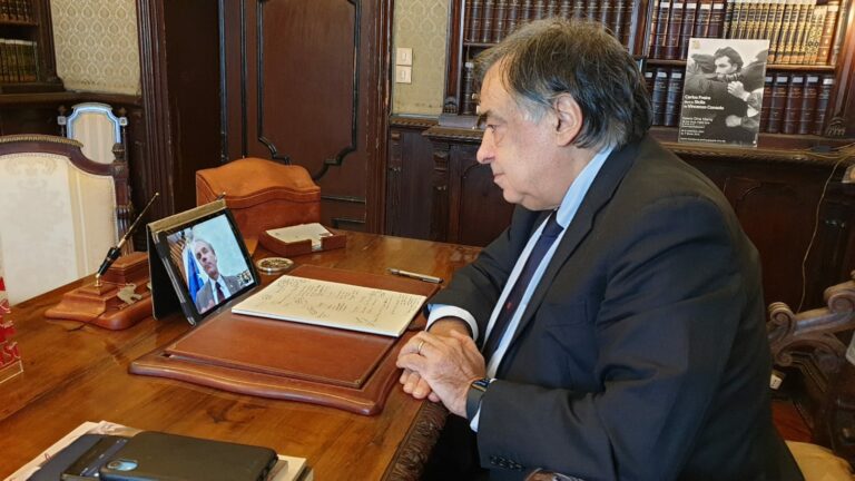 IX Conferenza IFEL sulla finanza e l’economia locale, Leoluca Orlando (ANCI Sicilia): “E’ necessario fare un salto di qualità nella governance dei nostri territori”