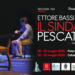 Il Sindaco Pescatore – Banner PA-CT
