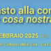 Immagine 2025-02-10 173501