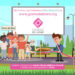 Immagine Comuni social 2023
