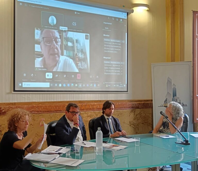 Giornata mondiale del Migrante e del Rifugiato