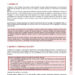 Istruzioni_Questionario_FC31U_Dati_Relativi_Al_Personale_E_Dati_Contabili