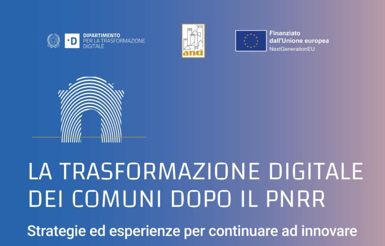 Il 13 maggio all’ARS