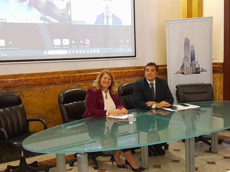 Secondo incontro sul ME.PA