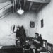 Leonard-Freed