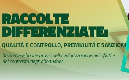 Locandina 9 Dicembre 2025..3