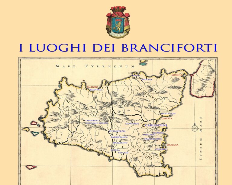 A Carlentini il 16 marzo