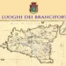 Locandina I Luoghi dei Branciforti Carlentini.2