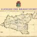 Locandina I Luoghi dei Branciforti MIRTO.3