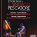 Locandina-Il-Sindaco-pescatore_page-0001