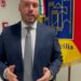 Luciano_Marino