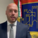 Luciano_Marino