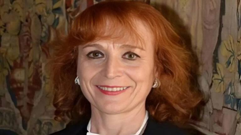 ANCI Sicilia formula alla neo eletta Presidente della Sezione di Controllo della Corte dei Conti gli auguri di buon lavoro