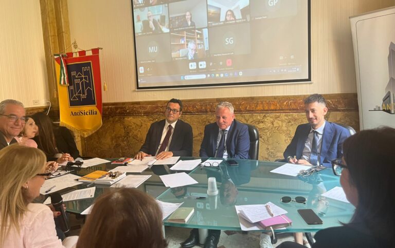 Manifesto per la Restanza, partecipazione e obiettivi chiari per i giovani siciliani