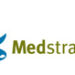 Med