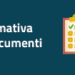 Normativa-e-documenti