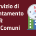 Orientamento-PNRR-Comuni