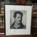 Ottavio Profeta Scrittore