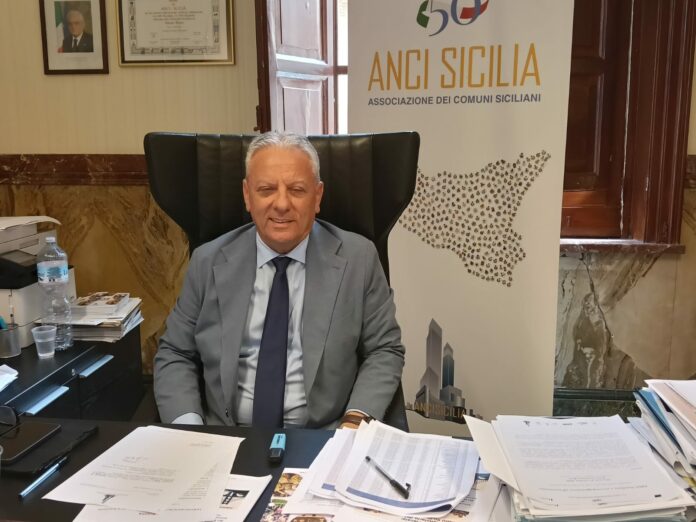 PAOLO AMENTA