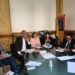 PRIMO INCONTRO RESTANZA 1