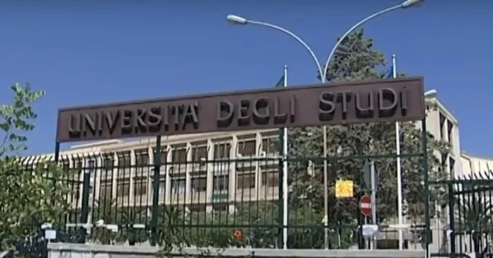 Palermo-università-viale-delle-scienze