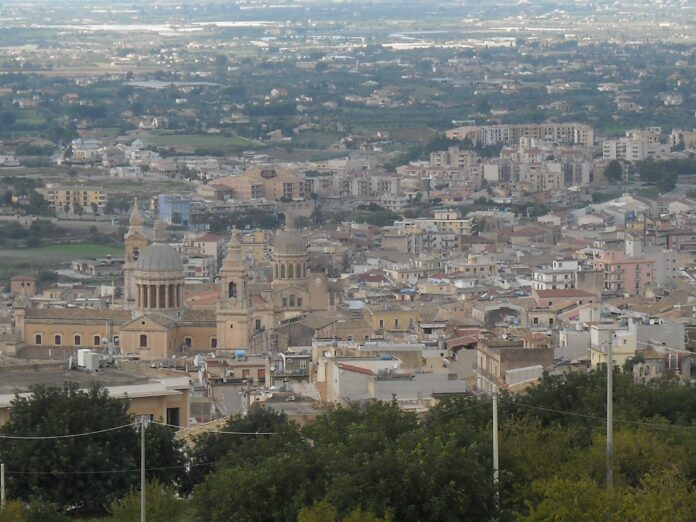 Panorama-Comiso-1